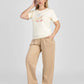 Ezz-536-1-scaled-1.webp