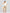 Ezz-536-1-scaled-1.webp