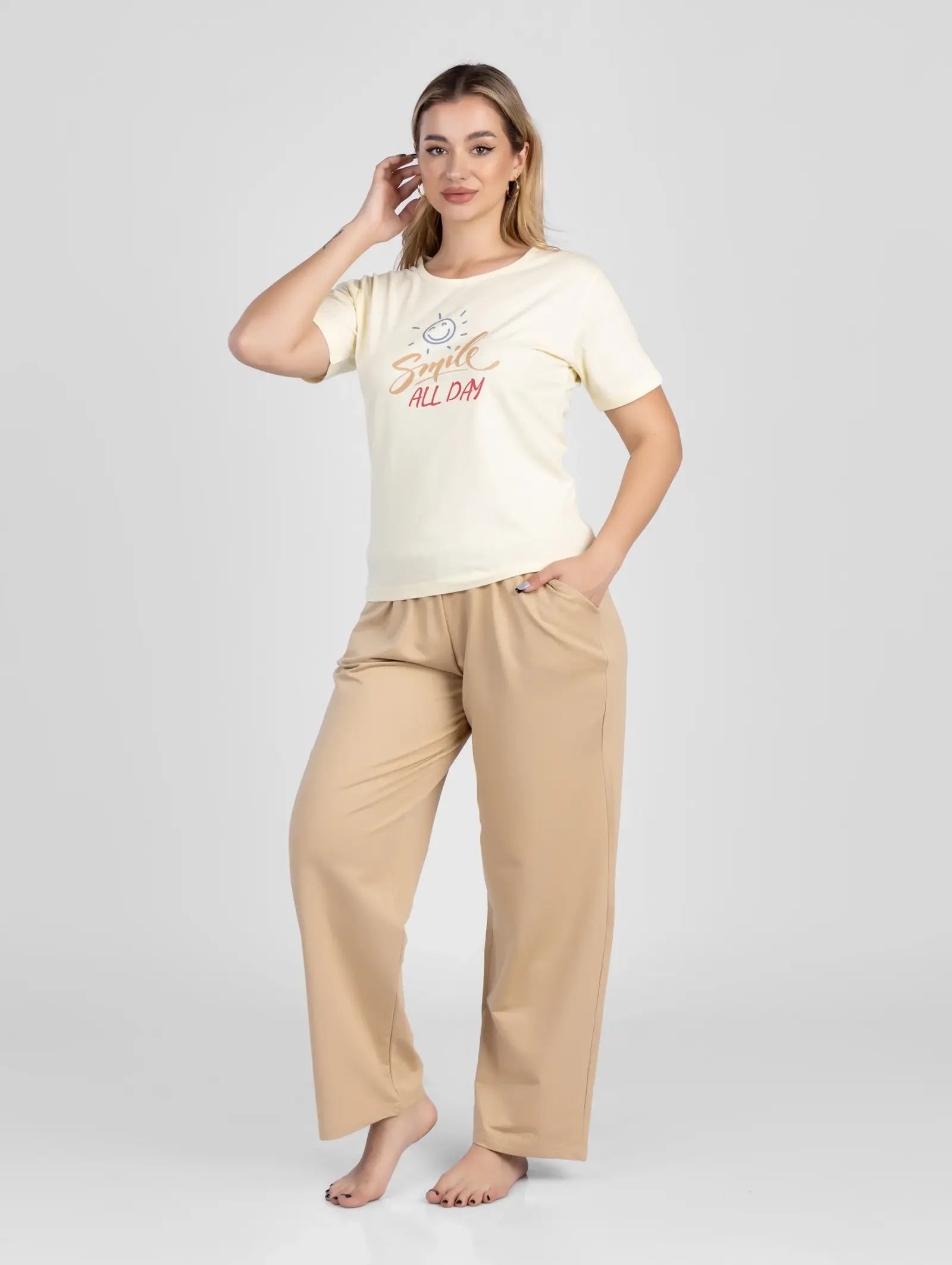 Ezz-536-1-scaled-1.webp