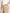 Ezz-539-1-scaled-1.webp