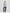 Ezz-541-1-scaled-1.webp