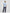 Ezz-544-1-scaled-1.webp