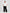 Ezz-525-scaled-1.webp