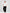 Ezz-526-scaled-1.webp