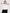 Ezz-527-scaled-1.webp