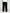 Ezz-528-scaled-1.webp