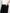 Ezz-529-scaled-1.webp