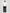 Ezz-530-scaled-1.webp