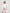 Ezz-523-scaled-1.webp