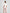 Ezz-524-scaled-1.webp
