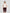 Ezz-531-scaled-1.webp