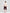 Ezz-534-scaled-1.webp