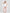 Ezz-506-scaled-1.webp