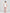 Ezz-507-scaled-1.webp