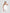 Ezz-517-scaled-1.webp