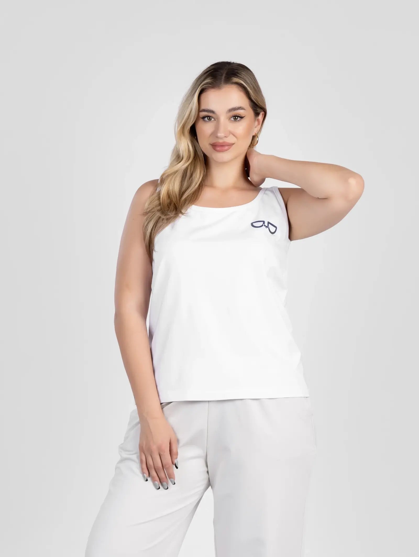 Ezz-517-scaled-1.webp