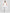 Ezz-520-scaled-1.webp