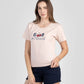 Ezz-502-scaled-1.webp