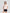 Ezz-502-scaled-1.webp