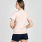 Ezz-503-scaled-1.webp