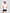 Ezz-503-scaled-1.webp