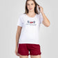 Ezz-512-scaled-1.webp
