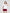 Ezz-512-scaled-1.webp