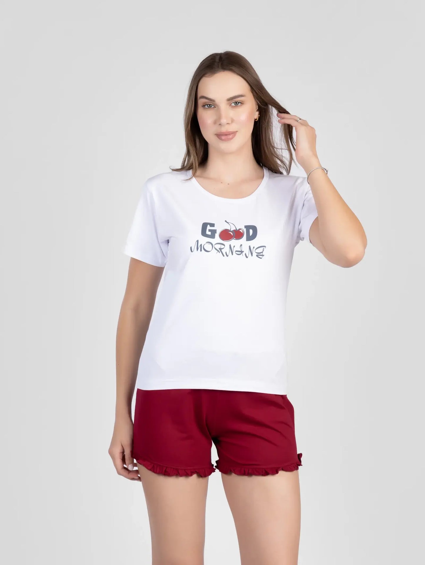 Ezz-512-scaled-1.webp