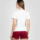 Ezz-513-scaled-1.webp