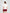 Ezz-513-scaled-1.webp