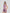 Ezz-165-1-scaled-1.webp