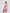 Ezz-167-1-scaled-1.webp