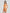 Ezz-174-1-scaled-1.webp