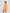 Ezz-176-1-scaled-1.webp