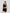Ezz-183-1-scaled-1.webp