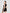 Ezz-185-1-scaled-1.webp
