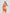 Ezz-460-scaled-1.webp