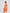 Ezz-461-scaled-1.webp