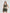 Ezz-485-scaled-1.webp