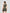 Ezz-487-scaled-1.webp