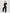 Ezz-467-scaled-1.webp