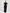 Ezz-468-scaled-1.webp