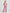 Ezz-479-scaled-1.webp