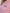 Ezz-483-scaled-1.webp