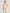 Ezz-426-scaled-1.webp
