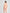 Ezz-427-scaled-1.webp