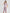 Ezz-435-scaled-1.webp