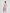 Ezz-437-scaled-1.webp