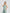 Ezz-410-scaled-1.webp