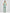 Ezz-413-scaled-1.webp